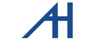 imagen del logotipo de Aguas de Huevla